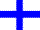 flag_x.gif (972 bytes)