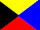 flag_z.gif (1055 bytes)